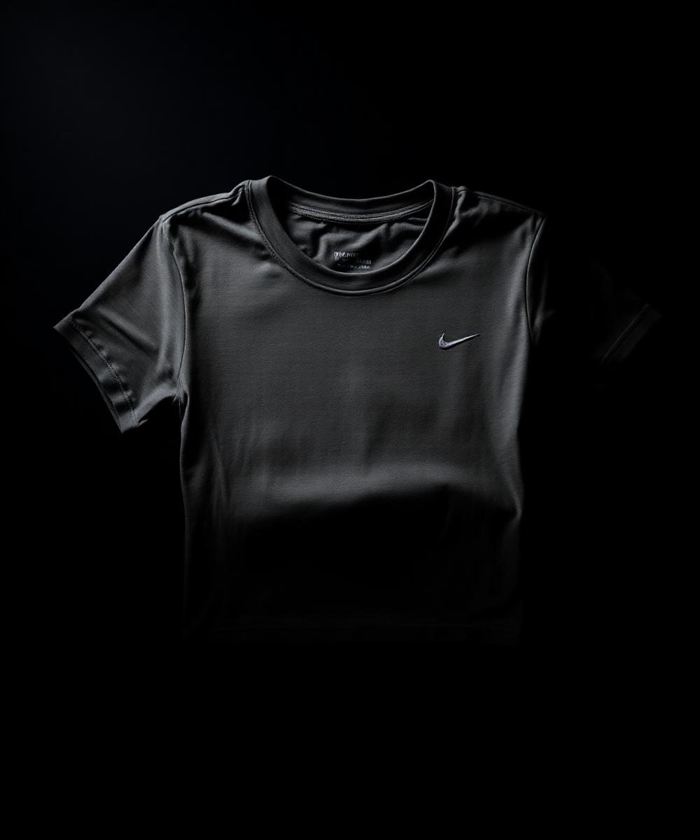 Memorial Tribute Premium Graphic Tee